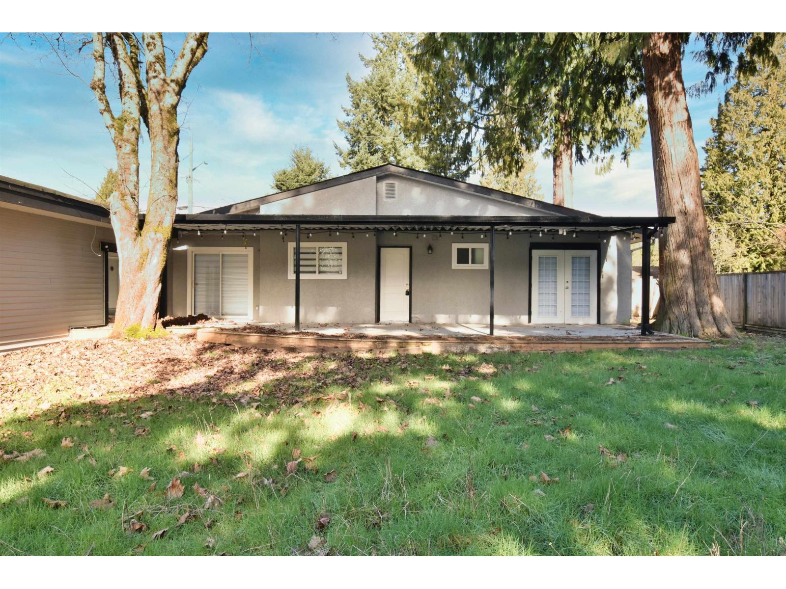 20572 43 Avenue, Langley, British Columbia  V3A 3C2 - Photo 32 - R3089417