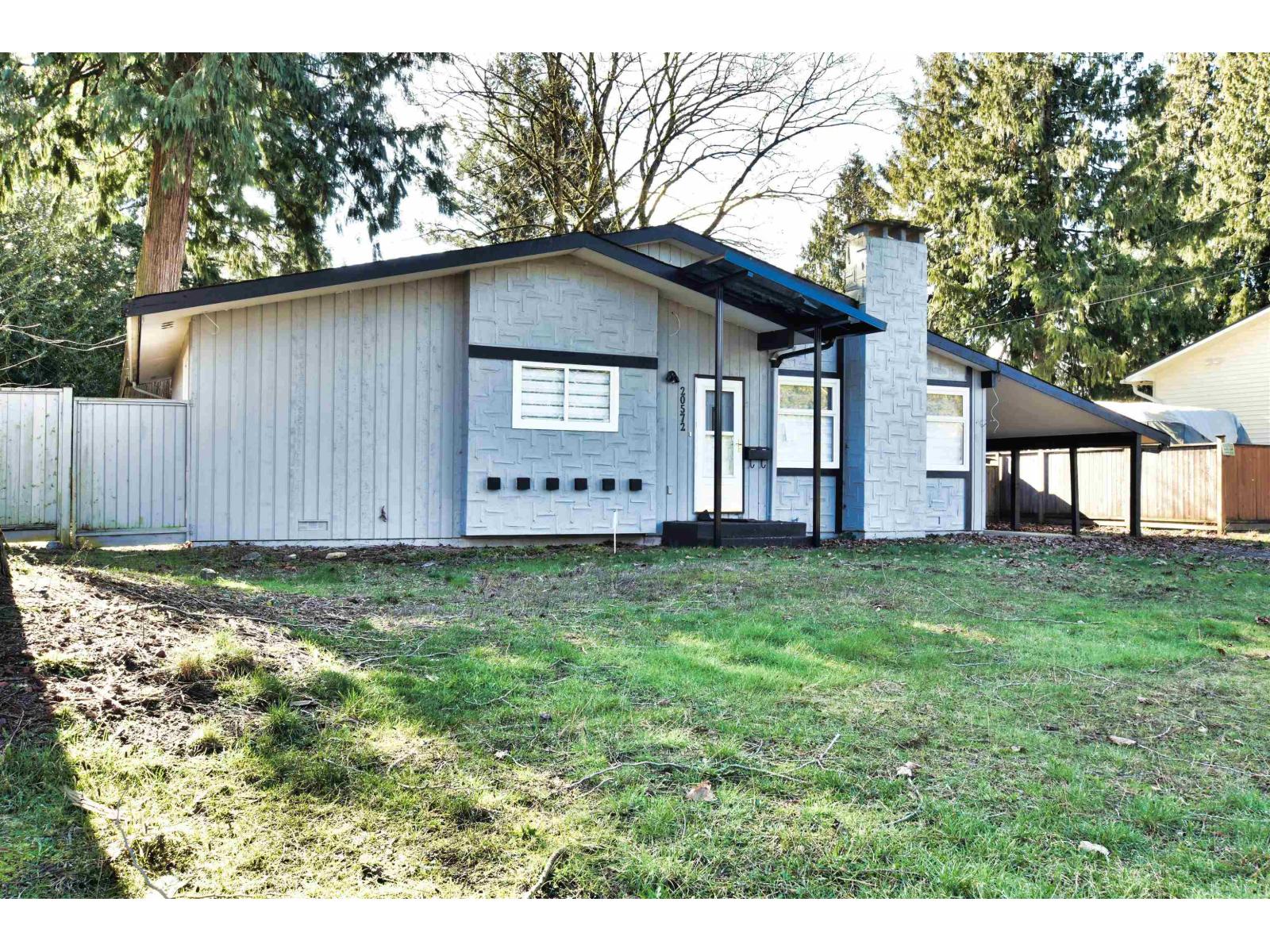 20572 43 Avenue, Langley, British Columbia  V3A 3C2 - Photo 36 - R3089417