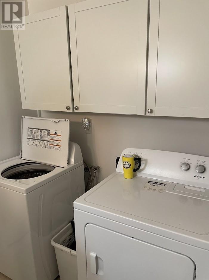 6 Fitzgerald Street, Chelmsford, Ontario  P0M 1L0 - Photo 10 - 2126486