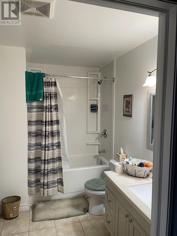 6 Fitzgerald Street, Chelmsford, Ontario  P0M 1L0 - Photo 11 - 2126486