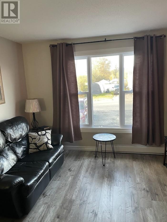 6 Fitzgerald Street, Chelmsford, Ontario  P0M 1L0 - Photo 13 - 2126486