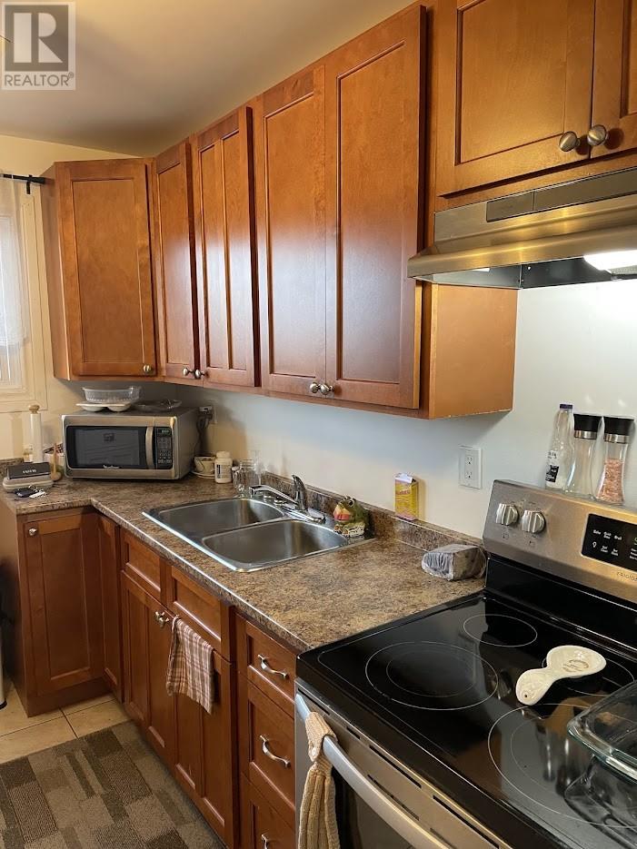 6 Fitzgerald Street, Chelmsford, Ontario  P0M 1L0 - Photo 14 - 2126486