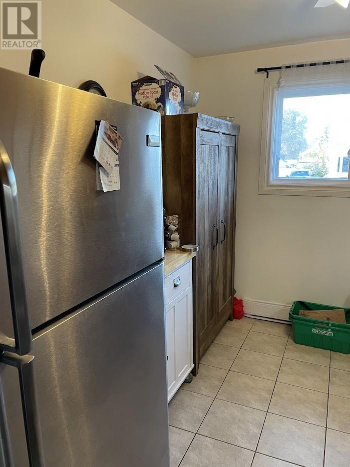 6 Fitzgerald Street, Chelmsford, Ontario  P0M 1L0 - Photo 15 - 2126486