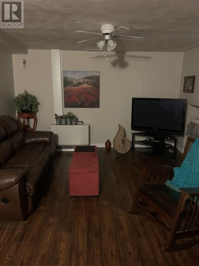 6 Fitzgerald Street, Chelmsford, Ontario  P0M 1L0 - Photo 16 - 2126486