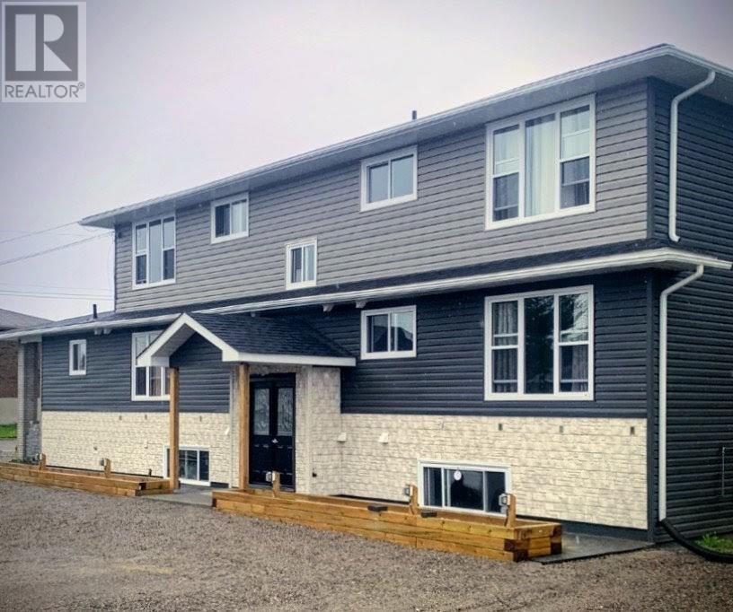 6 Fitzgerald Street, Chelmsford, Ontario  P0M 1L0 - Photo 2 - 2126486