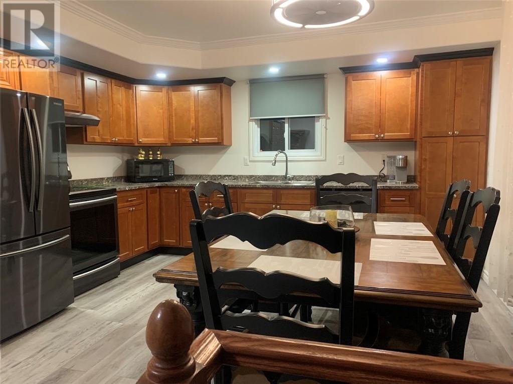 6 Fitzgerald Street, Chelmsford, Ontario  P0M 1L0 - Photo 21 - 2126486