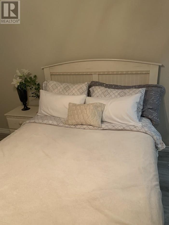 6 Fitzgerald Street, Chelmsford, Ontario  P0M 1L0 - Photo 22 - 2126486