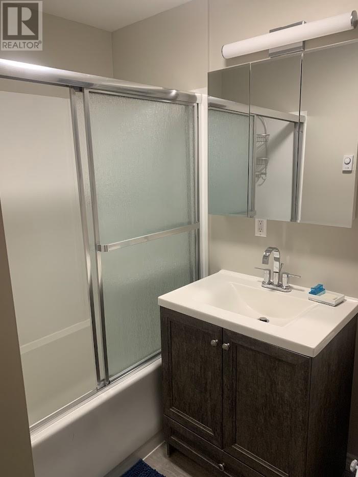 6 Fitzgerald Street, Chelmsford, Ontario  P0M 1L0 - Photo 23 - 2126486