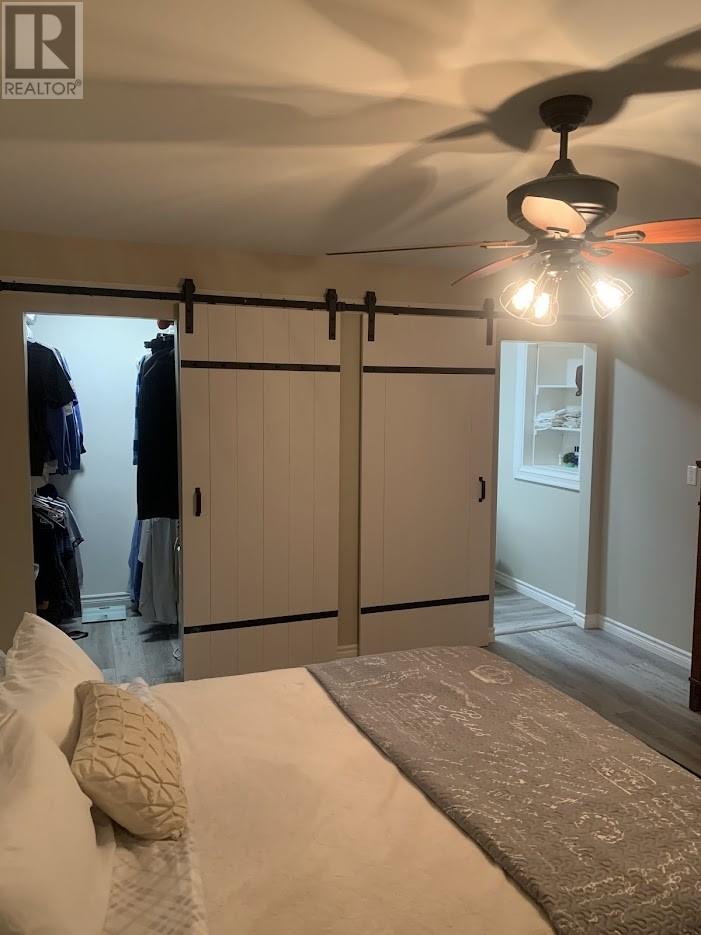 6 Fitzgerald Street, Chelmsford, Ontario  P0M 1L0 - Photo 24 - 2126486