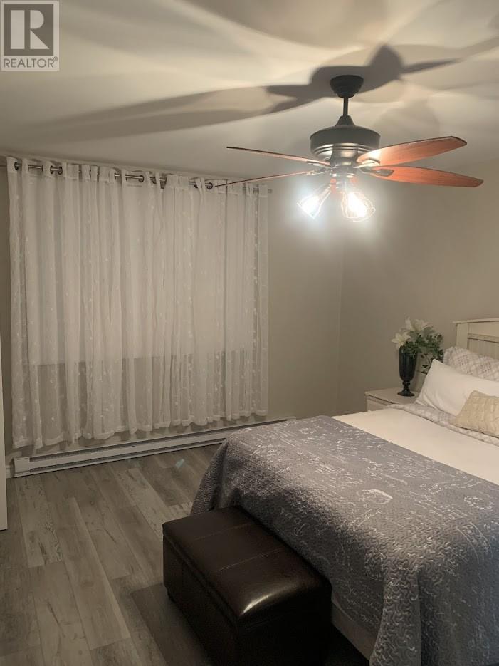 6 Fitzgerald Street, Chelmsford, Ontario  P0M 1L0 - Photo 25 - 2126486