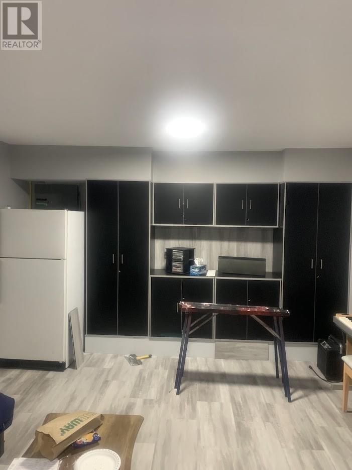 6 Fitzgerald Street, Chelmsford, Ontario  P0M 1L0 - Photo 26 - 2126486