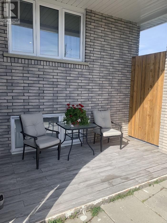 6 Fitzgerald Street, Chelmsford, Ontario  P0M 1L0 - Photo 27 - 2126486