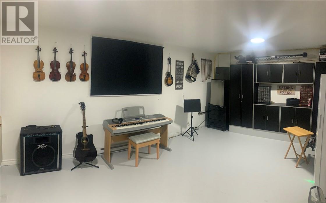 6 Fitzgerald Street, Chelmsford, Ontario  P0M 1L0 - Photo 28 - 2126486