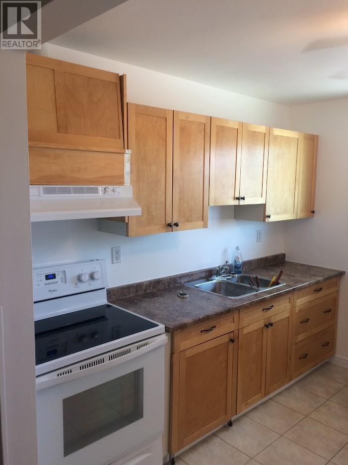 6 Fitzgerald Street, Chelmsford, Ontario  P0M 1L0 - Photo 35 - 2126486