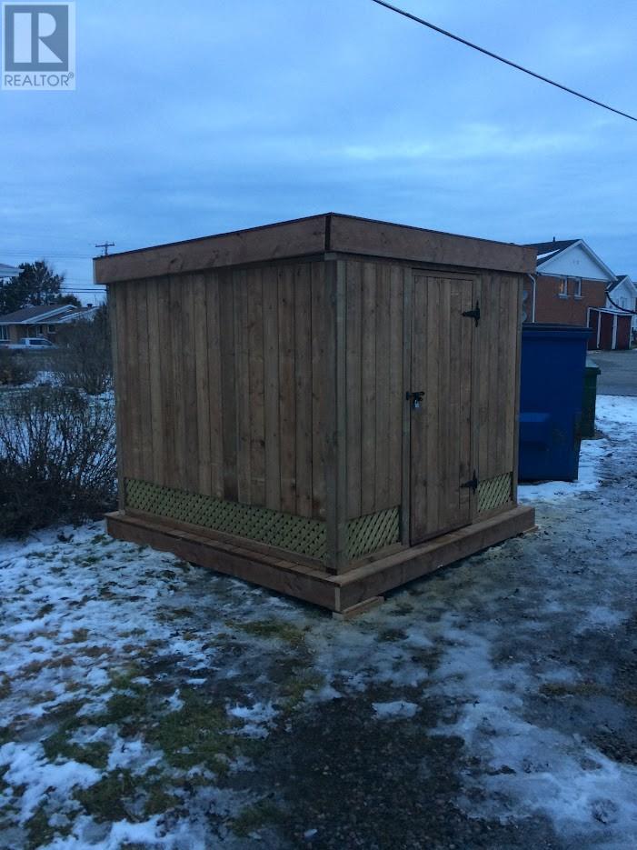 6 Fitzgerald Street, Chelmsford, Ontario  P0M 1L0 - Photo 40 - 2126486