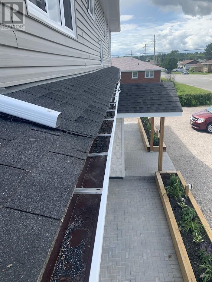 6 Fitzgerald Street, Chelmsford, Ontario  P0M 1L0 - Photo 5 - 2126486