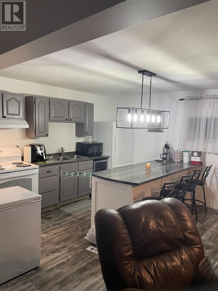 6 Fitzgerald Street, Chelmsford, Ontario  P0M 1L0 - Photo 7 - 2126486