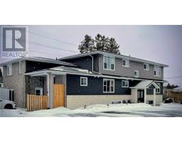 6 Fitzgerald Street, Chelmsford, Ontario