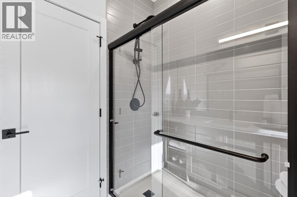 643 53 Avenue Sw, Calgary, Alberta  T2V 0C2 - Photo 14 - A2280476