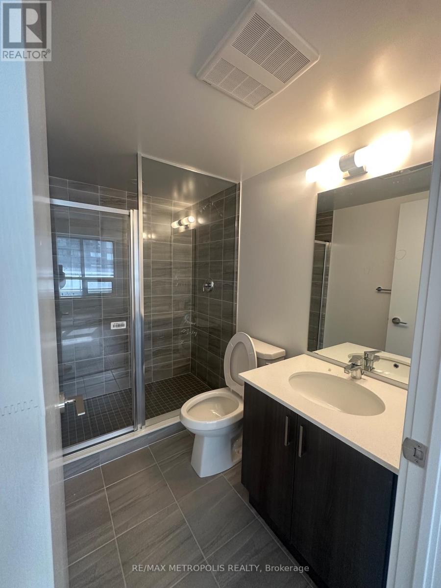 206 - 1455 Celebration Drive, Pickering, Ontario  L1W 0C3 - Photo 11 - E12802664