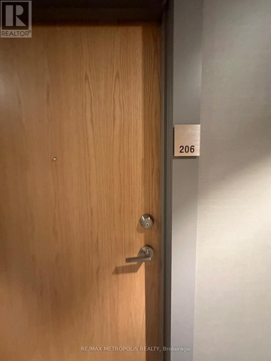 206 - 1455 Celebration Drive, Pickering, Ontario  L1W 0C3 - Photo 13 - E12802664