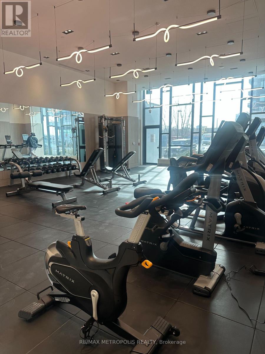 206 - 1455 Celebration Drive, Pickering, Ontario  L1W 0C3 - Photo 14 - E12802664