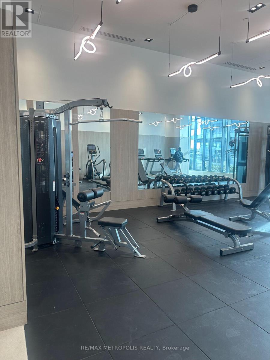 206 - 1455 Celebration Drive, Pickering, Ontario  L1W 0C3 - Photo 15 - E12802664