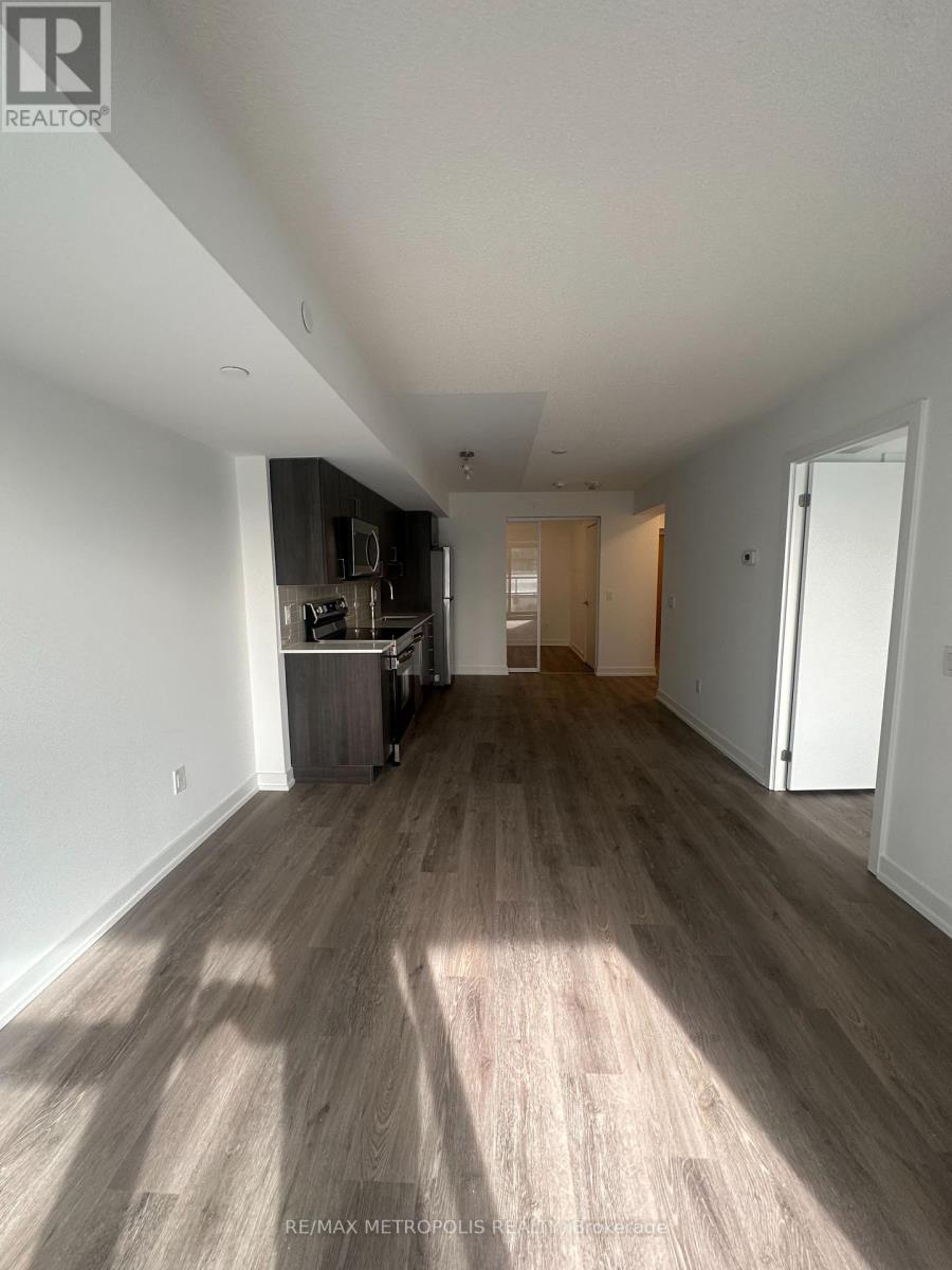 206 - 1455 Celebration Drive, Pickering, Ontario  L1W 0C3 - Photo 3 - E12802664