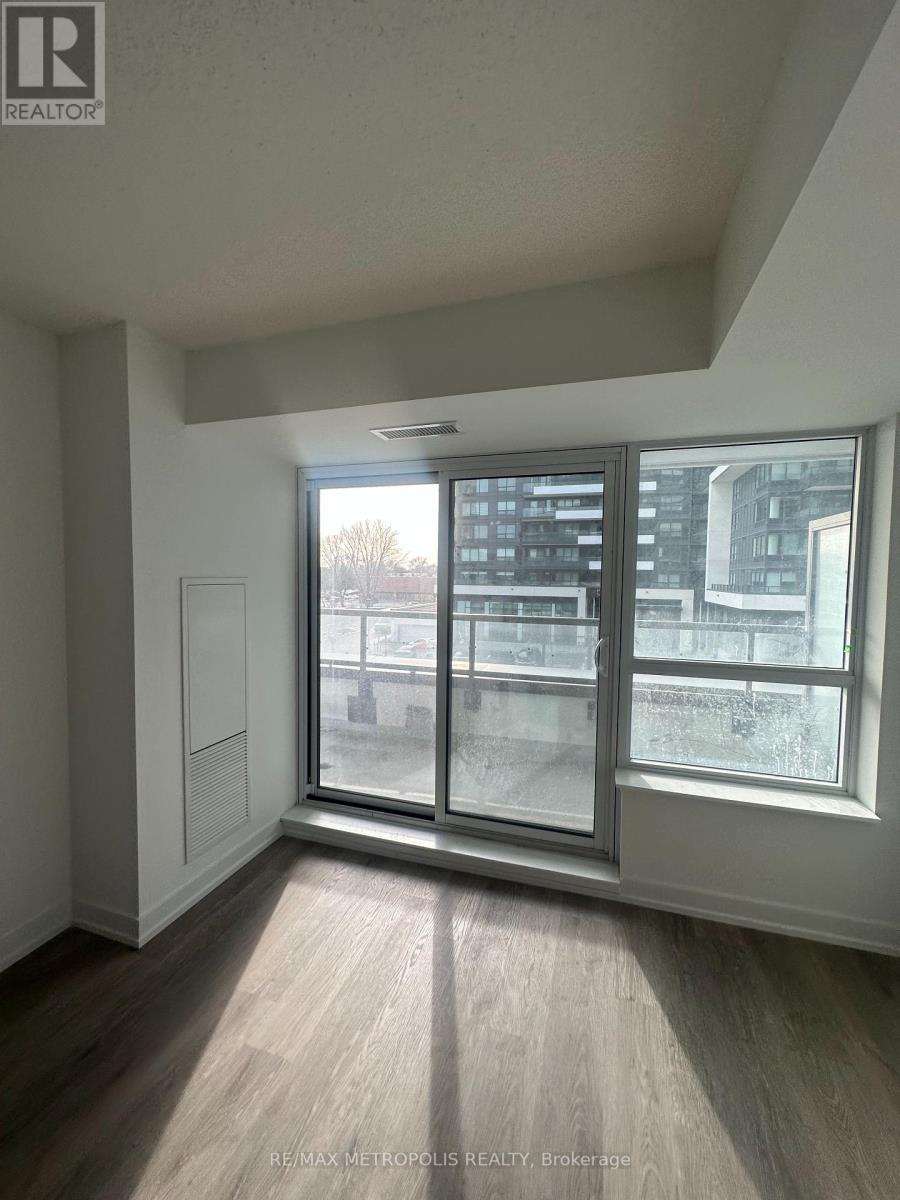 206 - 1455 Celebration Drive, Pickering, Ontario  L1W 0C3 - Photo 4 - E12802664