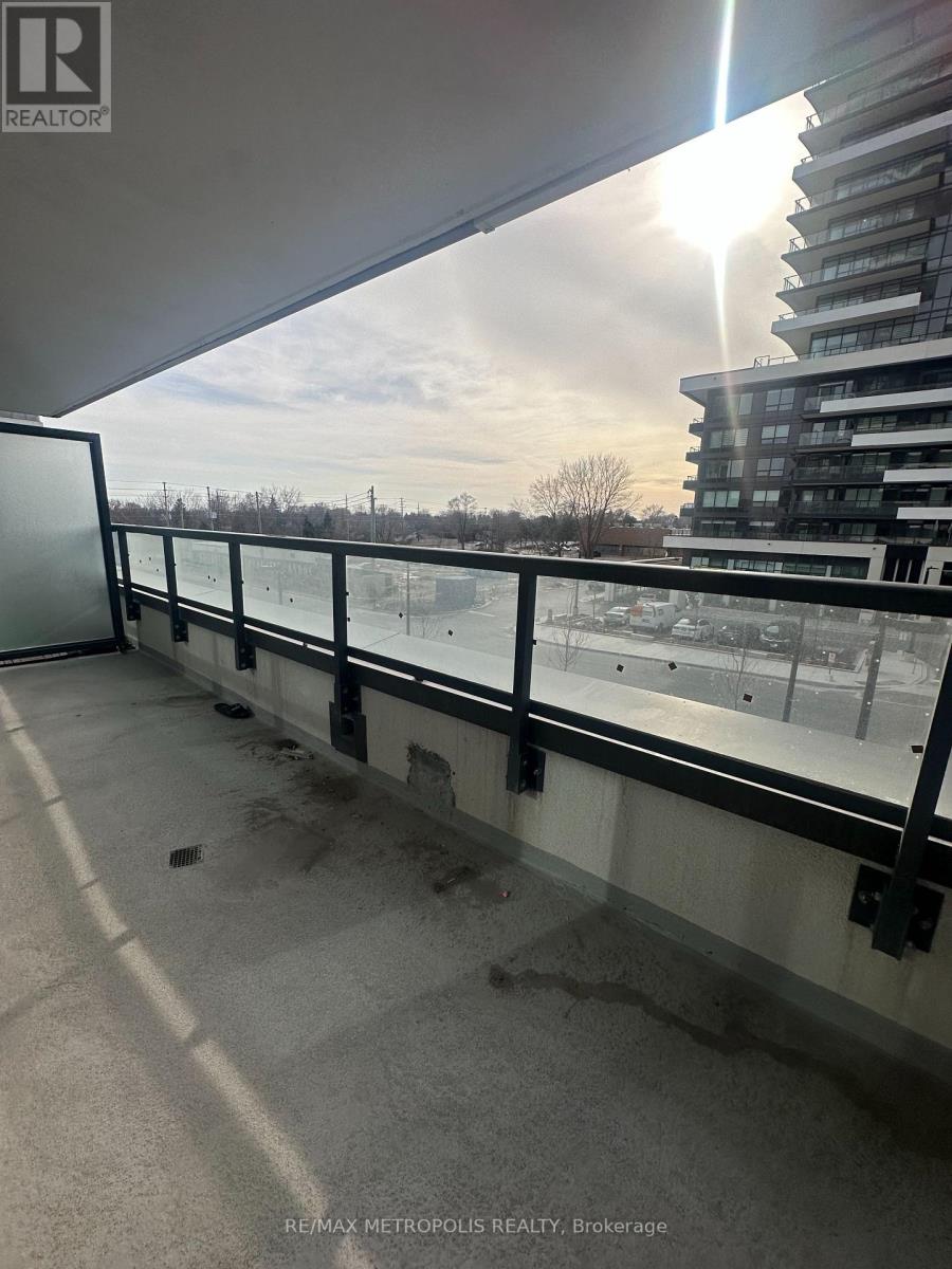 206 - 1455 Celebration Drive, Pickering, Ontario  L1W 0C3 - Photo 5 - E12802664