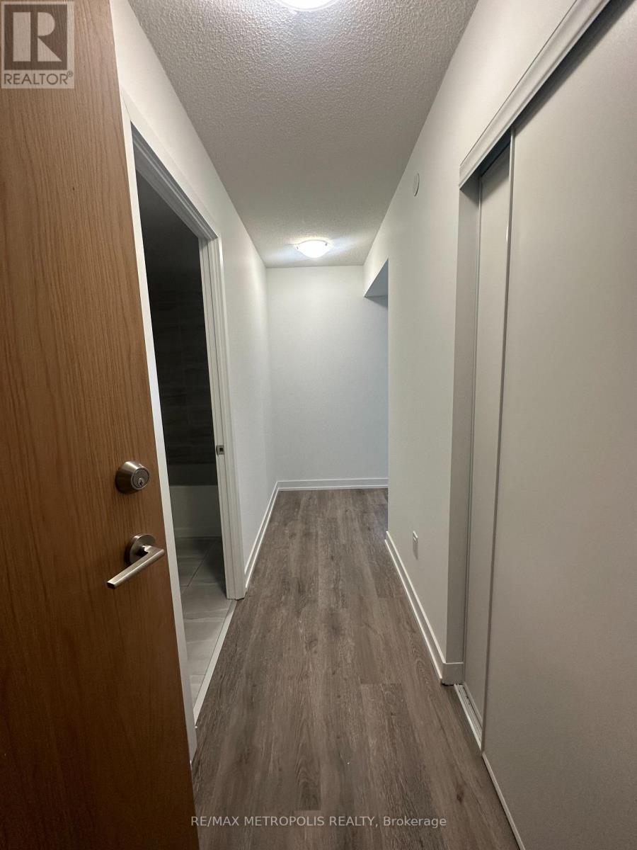 206 - 1455 Celebration Drive, Pickering, Ontario  L1W 0C3 - Photo 6 - E12802664