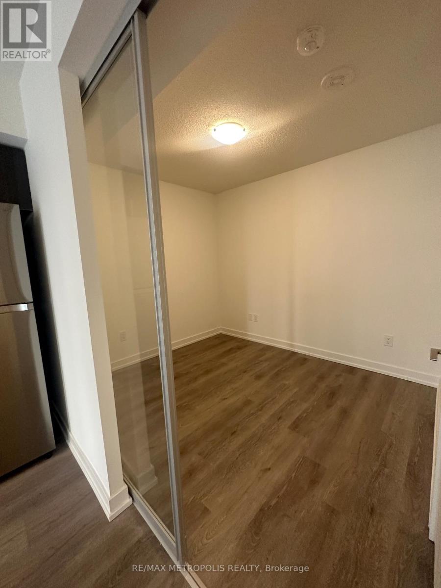 206 - 1455 Celebration Drive, Pickering, Ontario  L1W 0C3 - Photo 8 - E12802664