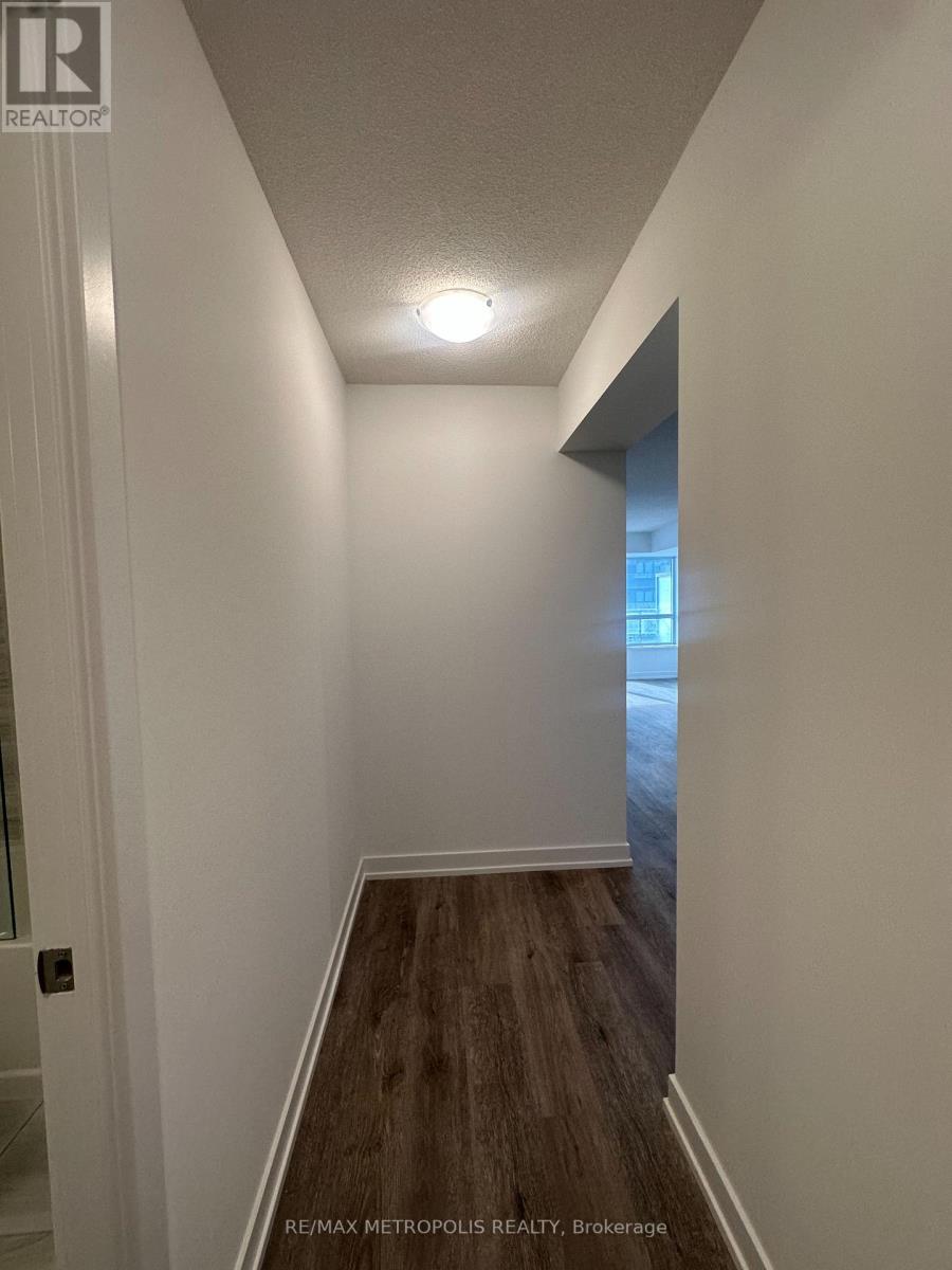 206 - 1455 Celebration Drive, Pickering, Ontario  L1W 0C3 - Photo 9 - E12802664