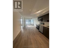 206 - 1455 CELEBRATION DRIVE, Pickering, Ontario