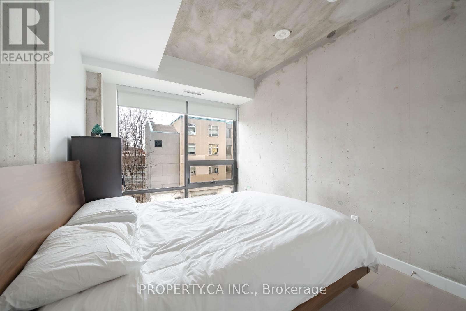 308 - 246 Logan Avenue, Toronto, Ontario  M4M 0E9 - Photo 17 - E12802698