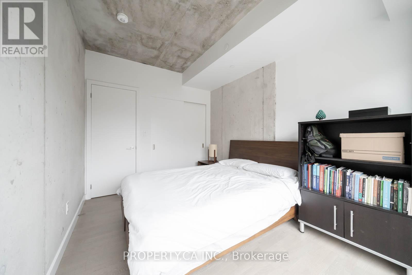 308 - 246 Logan Avenue, Toronto, Ontario  M4M 0E9 - Photo 18 - E12802698