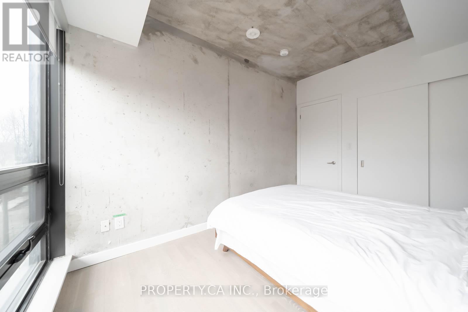 308 - 246 Logan Avenue, Toronto, Ontario  M4M 0E9 - Photo 19 - E12802698