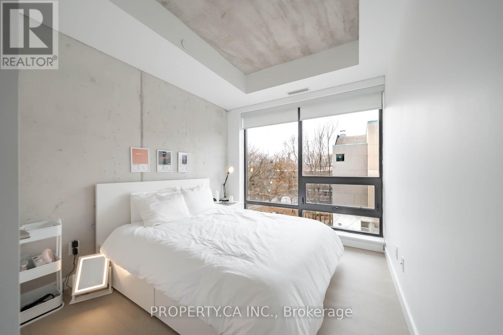 308 - 246 Logan Avenue, Toronto, Ontario  M4M 0E9 - Photo 20 - E12802698