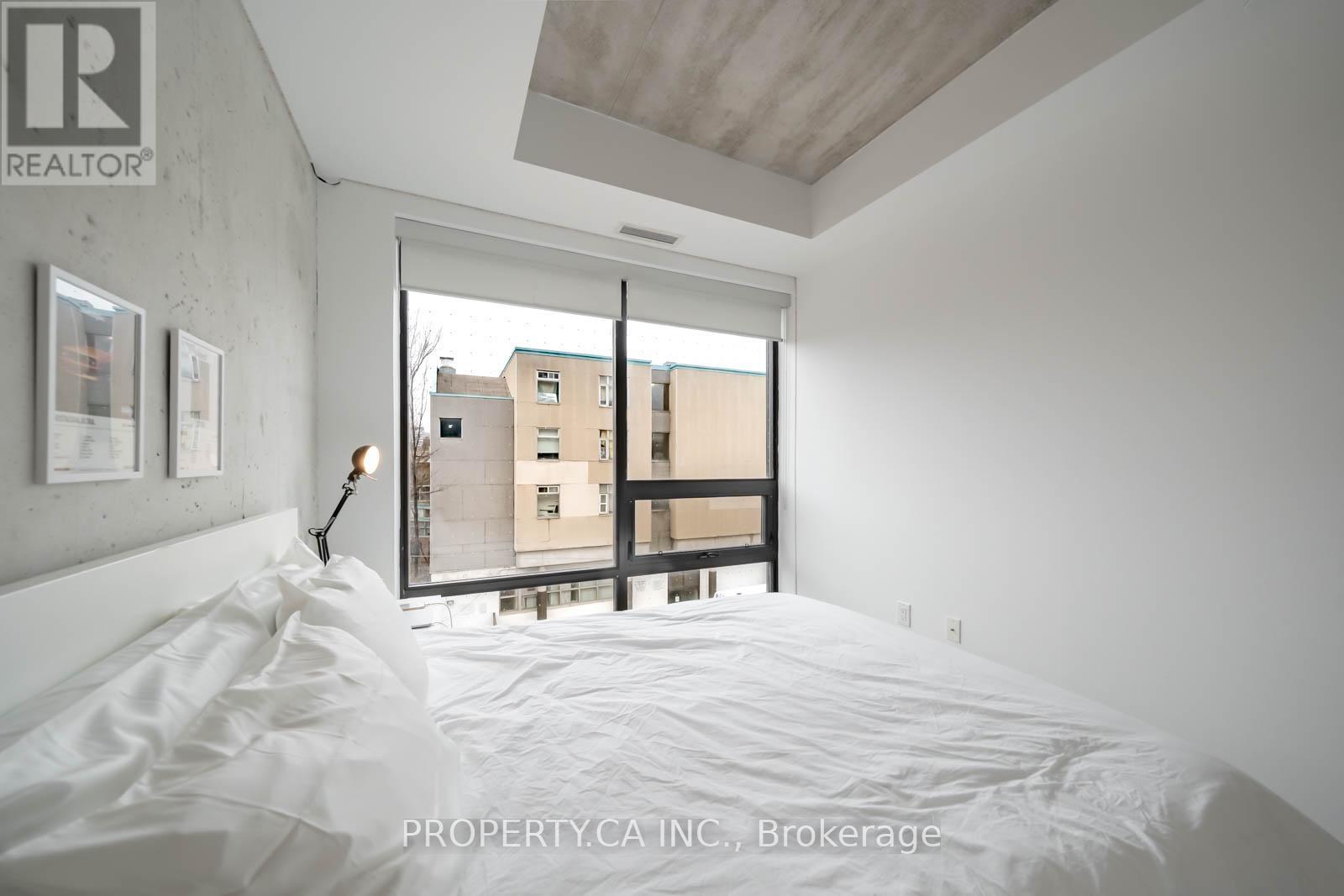 308 - 246 Logan Avenue, Toronto, Ontario  M4M 0E9 - Photo 21 - E12802698