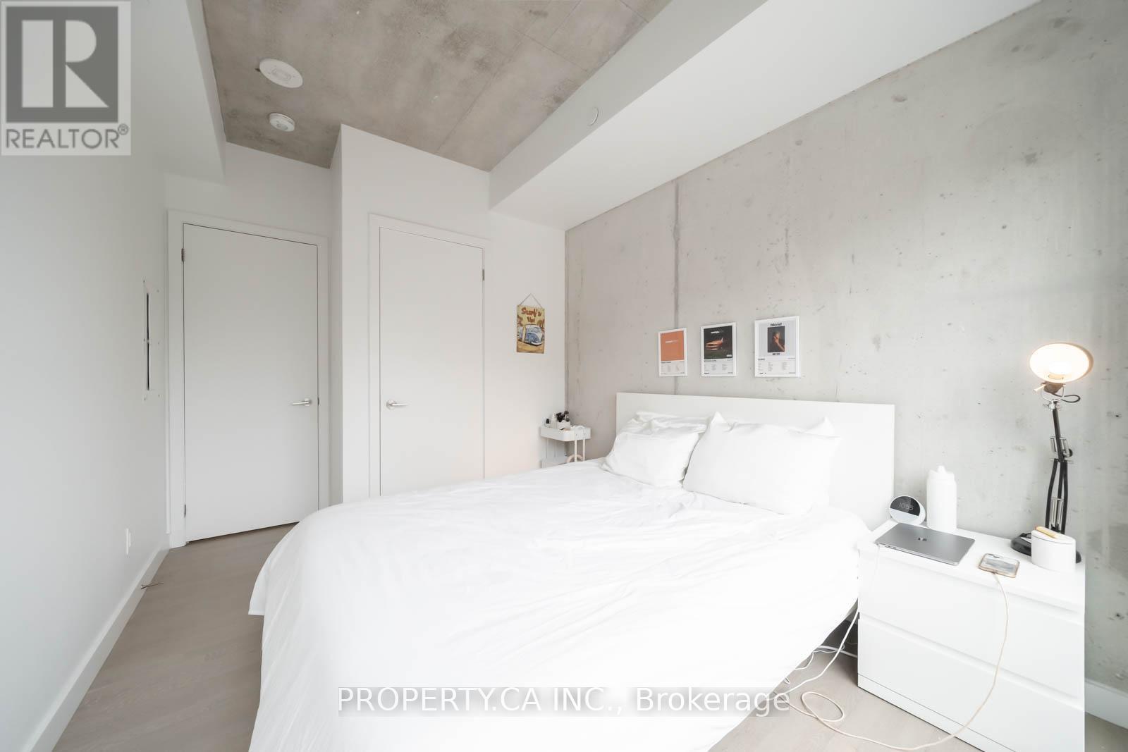 308 - 246 Logan Avenue, Toronto, Ontario  M4M 0E9 - Photo 22 - E12802698