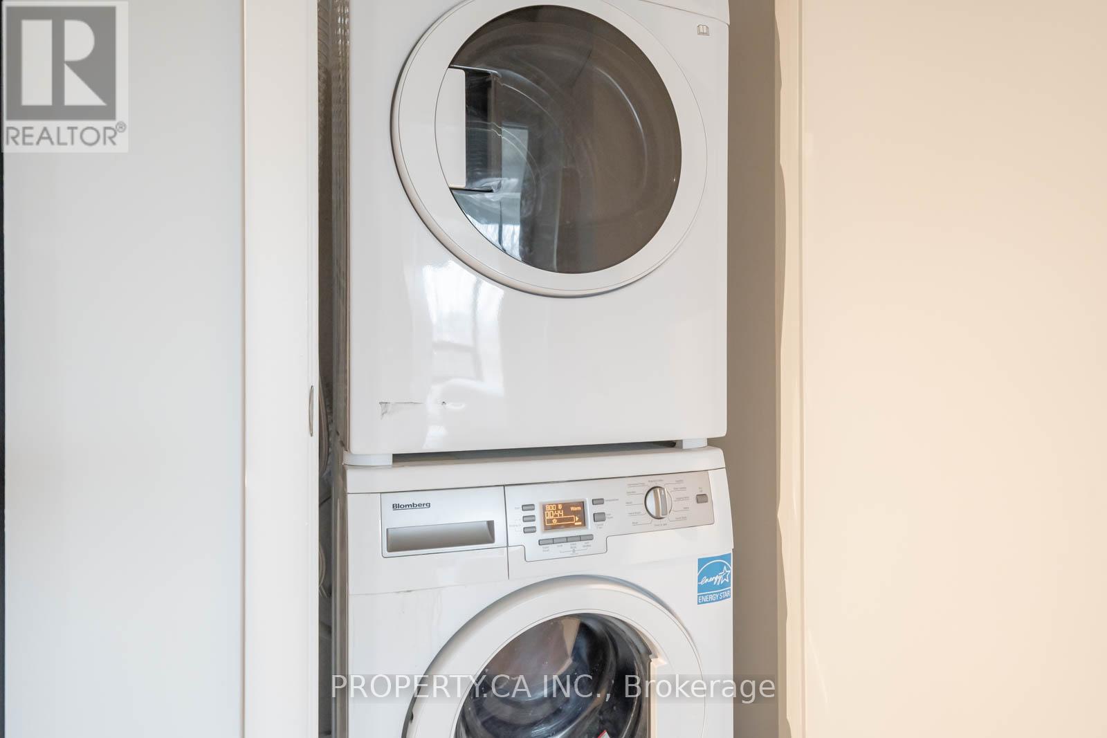 308 - 246 Logan Avenue, Toronto, Ontario  M4M 0E9 - Photo 25 - E12802698