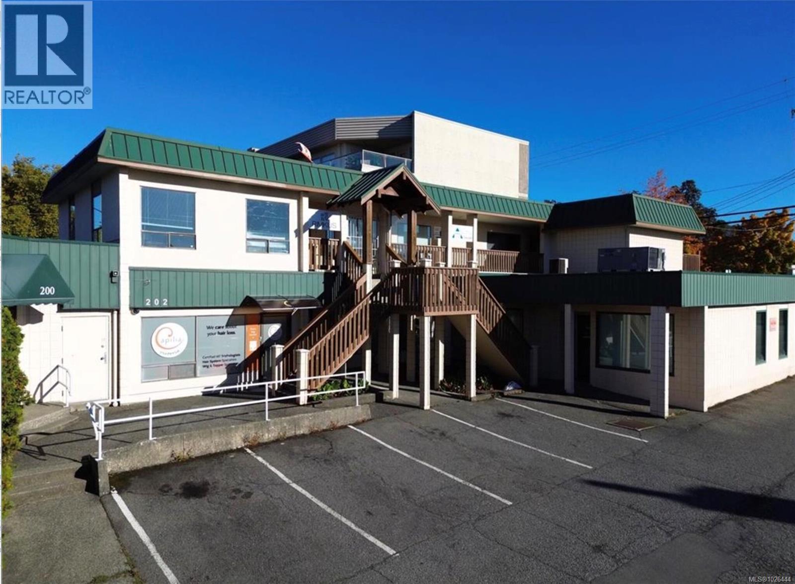 4500 West Saanich Rd, Saanich, British Columbia  V8Z 5L3 - Photo 10 - 1026444