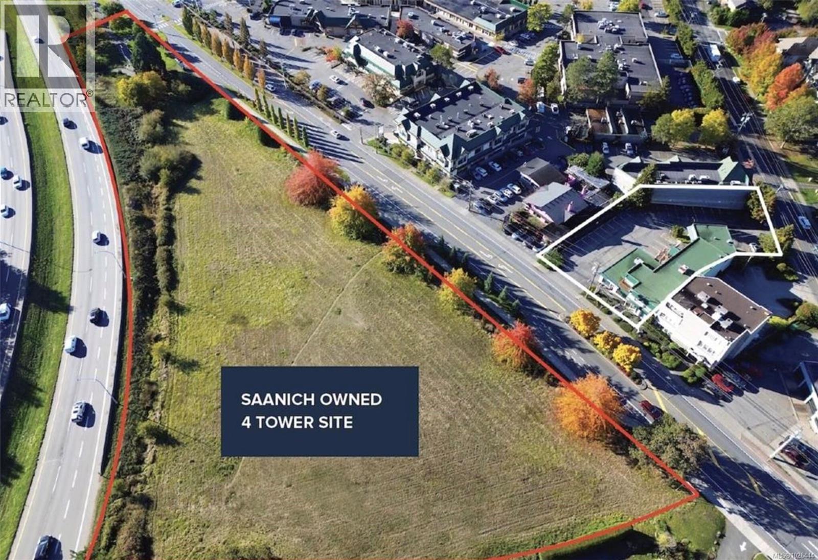 4500 West Saanich Rd, Saanich, British Columbia  V8Z 5L3 - Photo 3 - 1026444