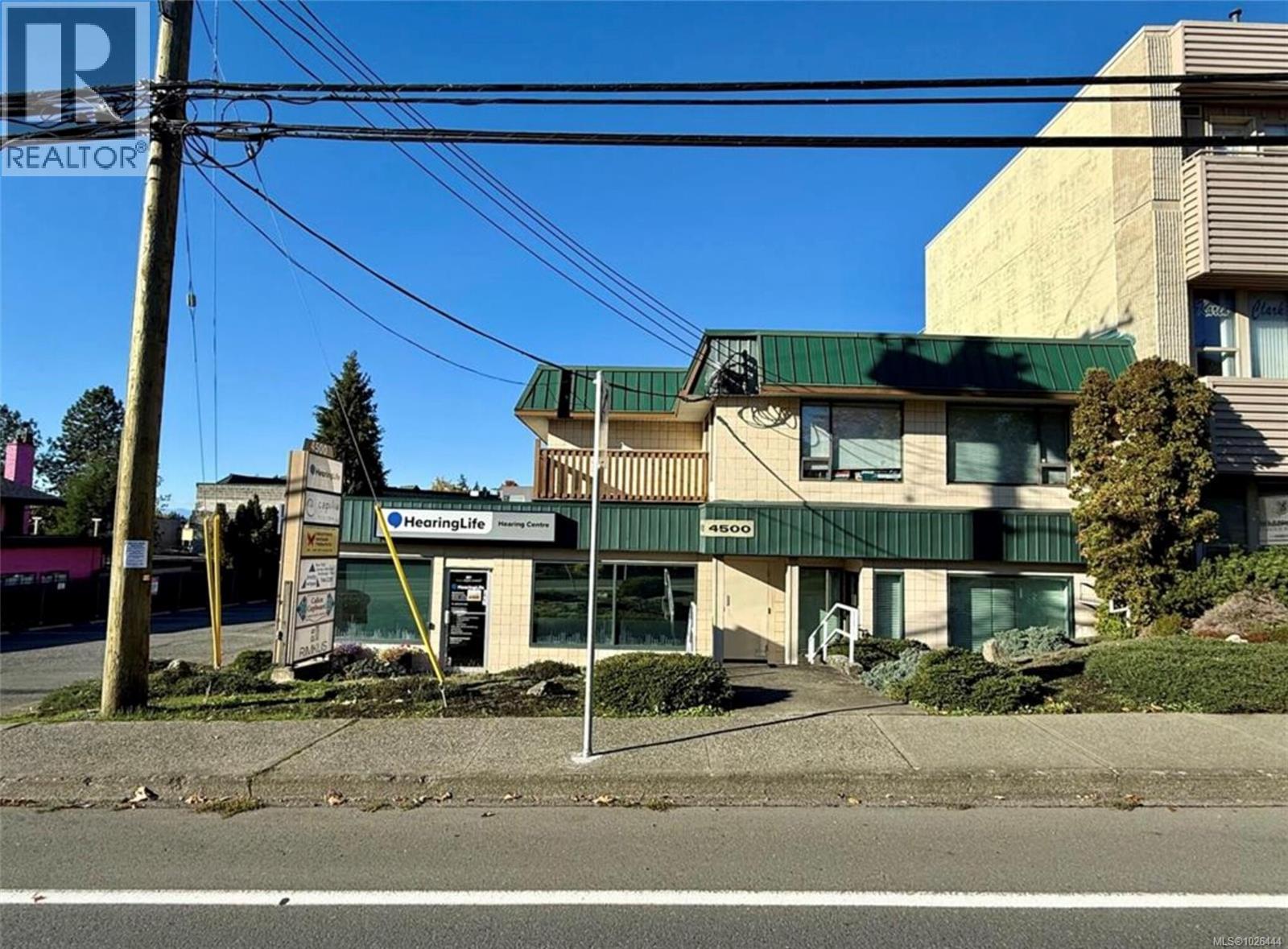 4500 West Saanich Rd, Saanich, British Columbia  V8Z 5L3 - Photo 8 - 1026444