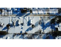 68 RIVERSIDE AVENUE, South River, Ontario