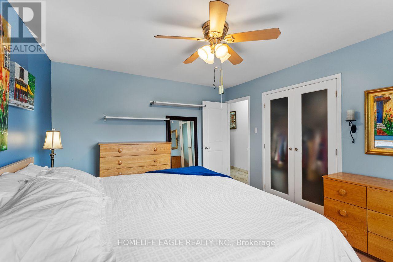 14 Lee Avenue, Bradford West Gwillimbury (Bradford), Ontario  L3Z 1A9 - Photo 10 - N12802668