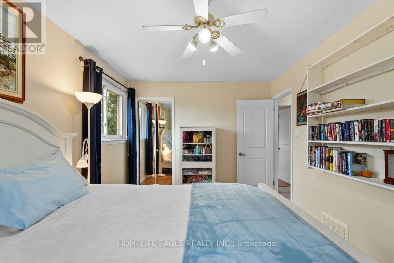 14 Lee Avenue, Bradford West Gwillimbury (Bradford), Ontario  L3Z 1A9 - Photo 13 - N12802668