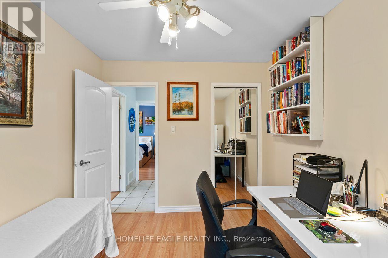 14 Lee Avenue, Bradford West Gwillimbury (Bradford), Ontario  L3Z 1A9 - Photo 17 - N12802668