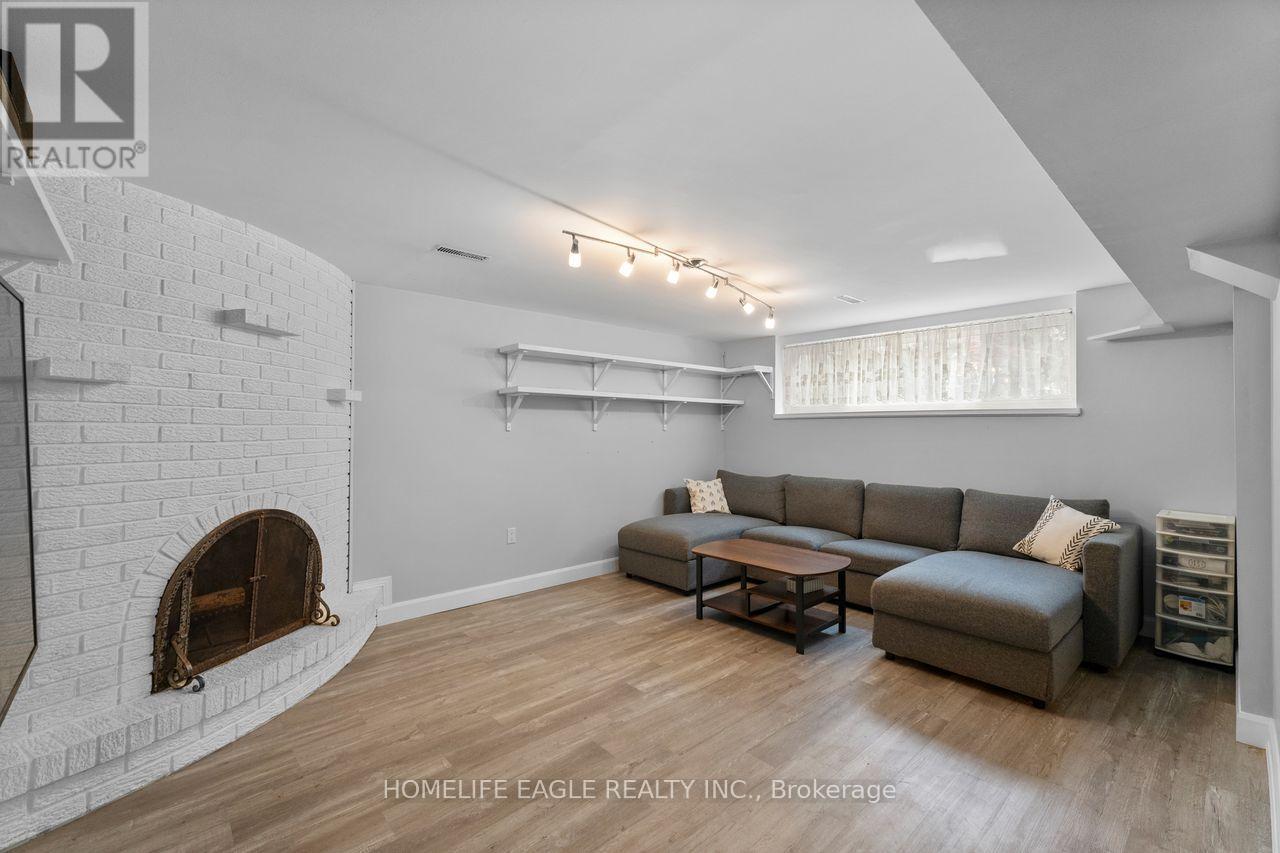 14 Lee Avenue, Bradford West Gwillimbury (Bradford), Ontario  L3Z 1A9 - Photo 18 - N12802668