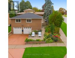 14 LEE AVENUE, Bradford West Gwillimbury, Ontario